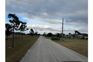 2060 KENNWOOD GROVE LANE, AUBURNDALE, FL 33823 - MLS#MFRTB8452510