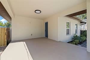 3738 18TH TERRACE, ST PETERSBURG, FL 33711 - MLS#MFRTB8452511