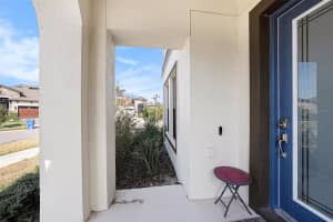 12419 HORSESHOE BEND DRIVE, LITHIA, FL 33547 - MLS#MFRTB8452516