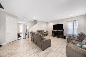 12419 HORSESHOE BEND DRIVE, LITHIA, FL 33547 - MLS#MFRTB8452516