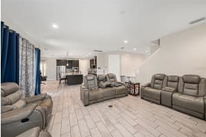 12419 HORSESHOE BEND DRIVE, LITHIA, FL 33547 - MLS#MFRTB8452516