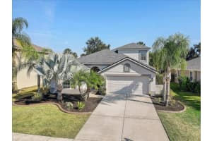 4006 91st Ave E, PARRISH 4006 91st Ave E, PARRISH