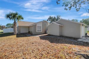 3202 RUSSETT DRIVE, TAMPA, FL 33618 - MLS#MFRTB8452518