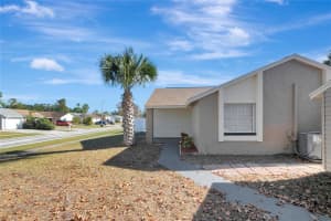 3202 RUSSETT DRIVE, TAMPA, FL 33618 - MLS#MFRTB8452518