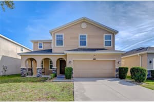 11614 WARREN OAKS PLACE, RIVERVIEW, FL 33578 - MLS#MFRTB8452519