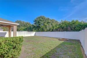 11614 WARREN OAKS PLACE, RIVERVIEW, FL 33578 - MLS#MFRTB8452519