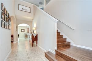 11614 WARREN OAKS PLACE, RIVERVIEW, FL 33578 - MLS#MFRTB8452519