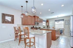 11614 WARREN OAKS PLACE, RIVERVIEW, FL 33578 - MLS#MFRTB8452519