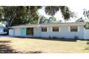 4006 WISCONSIN AVENUE, TAMPA, FL 33616 - MLS#MFRTB8452520