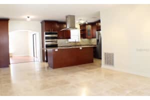 4006 WISCONSIN AVENUE, TAMPA, FL 33616 - MLS#MFRTB8452520