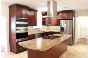 4006 WISCONSIN AVENUE, TAMPA, FL 33616 - MLS#MFRTB8452520