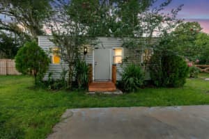 9916 GULF TO LAKE HIGHWAY, INVERNESS, FL 34450 - MLS#MFRTB8452521