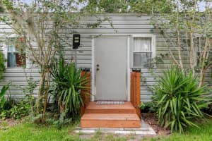 9916 GULF TO LAKE HIGHWAY, INVERNESS, FL 34450 - MLS#MFRTB8452521