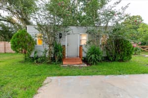 9916 GULF TO LAKE HIGHWAY, INVERNESS, FL 34450 - MLS#MFRTB8452521