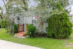 9916 GULF TO LAKE HIGHWAY, INVERNESS, FL 34450 - MLS#MFRTB8452521