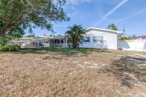 937 AVENUE L SE, WINTER HAVEN, FL 33880 - MLS#MFRTB8452523