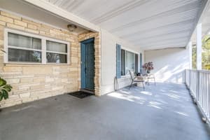 937 AVENUE L SE, WINTER HAVEN, FL 33880 - MLS#MFRTB8452523