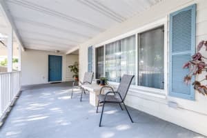 937 AVENUE L SE, WINTER HAVEN, FL 33880 - MLS#MFRTB8452523