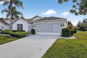 1024 NEW WINSOR LOOP, SUN CITY CENTER, FL 33573 Sold 12/31/25