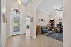 1024 NEW WINSOR LOOP, SUN CITY CENTER, FL 33573 Sold 12/31/25