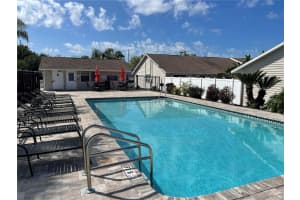 1831 ORANGE BOULEVARD WAY, PALM HARBOR, FL 34683 - MLS#MFRTB8452525