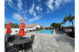 1831 ORANGE BOULEVARD WAY, PALM HARBOR, FL 34683 - MLS#MFRTB8452525