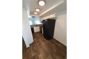 1831 ORANGE BOULEVARD WAY, PALM HARBOR, FL 34683 - MLS#MFRTB8452525