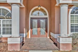 2259 FENTRESS COURT, SPRING HILL, FL 34609 - MLS#MFRTB8452528