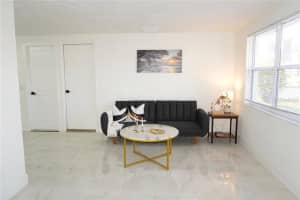 6314 KELLER DRIVE, PORT RICHEY, FL 34668 - MLS#MFRTB8452529