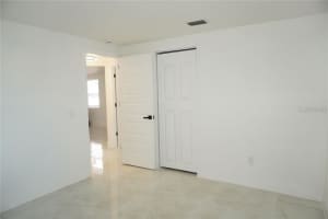 6314 KELLER DRIVE, PORT RICHEY, FL 34668 - MLS#MFRTB8452529