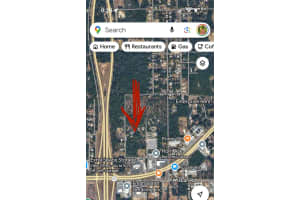 00 HORN AVENUE, BROOKSVILLE, FL 34613 - MLS#MFRTB8452533