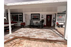 3305 W Aileen St, TAMPA 3305 W Aileen St, TAMPA