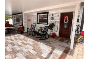 3305 AILEEN STREET, TAMPA, FL 33607 - MLS#MFRTB8452534