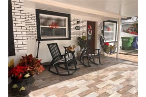 3305 AILEEN STREET, TAMPA, FL 33607 - MLS#MFRTB8452534