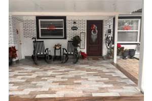 3305 AILEEN STREET, TAMPA, FL 33607 - MLS#MFRTB8452534