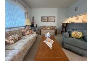 2525 BAY DRIVE, BELLEAIR BLUFFS, FL 33770 - MLS#MFRTB8452536