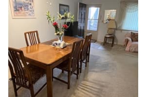 2525 BAY DRIVE, BELLEAIR BLUFFS, FL 33770 - MLS#MFRTB8452536