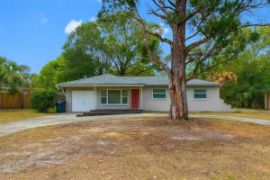 11314 BOULEVARD STREET, TAMPA, FL 33612 Sold 12/23/25
