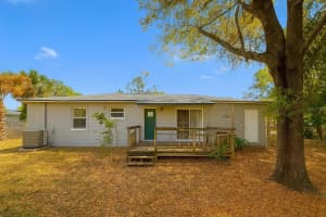 11314 BOULEVARD STREET, TAMPA, FL 33612 Sold 12/23/25