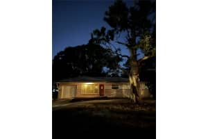 11314 BOULEVARD STREET, TAMPA, FL 33612 Sold 12/23/25