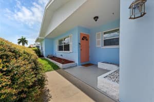 1726 SOUTHVIEW ROAD, LARGO, FL 33770 - MLS#MFRTB8452540