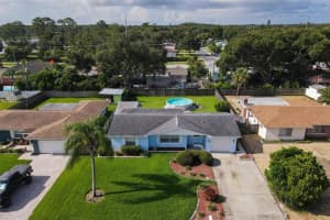 1726 SOUTHVIEW ROAD, LARGO, FL 33770 - MLS#MFRTB8452540