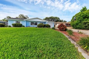 1726 SOUTHVIEW ROAD, LARGO, FL 33770 - MLS#MFRTB8452540
