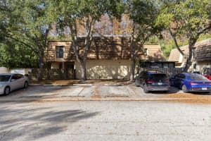 12709 TALL PINE DRIVE, TAMPA, FL 33625 - MLS#MFRTB8452541