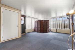 12709 TALL PINE DRIVE, TAMPA, FL 33625 - MLS#MFRTB8452541