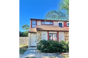 2734 Hunt Club Ln, ORLANDO 2734 Hunt Club Ln, ORLANDO