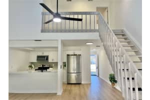 2734 HUNT CLUB LANE, ORLANDO, FL 32826 - MLS#MFRTB8452542