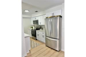 2734 HUNT CLUB LANE, ORLANDO, FL 32826 - MLS#MFRTB8452542