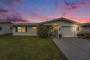3457 101st Ter N, PINELLAS PARK