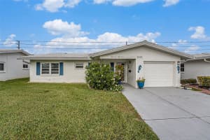 3457 101ST TERRACE, PINELLAS PARK, FL 33782 - MLS#MFRTB8452543